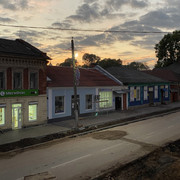 IMG-0449