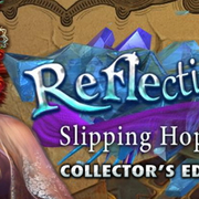 Reflectionslife7