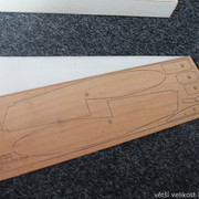 IMG-5146