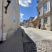 IMG-0898