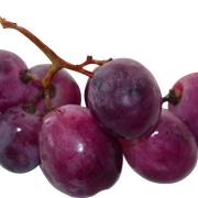 Grapes2