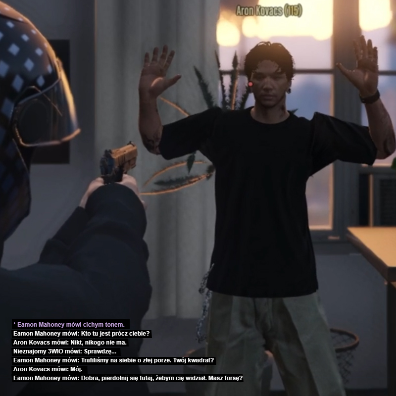 isisi.jpg