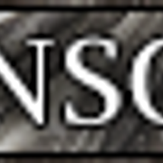 Consort