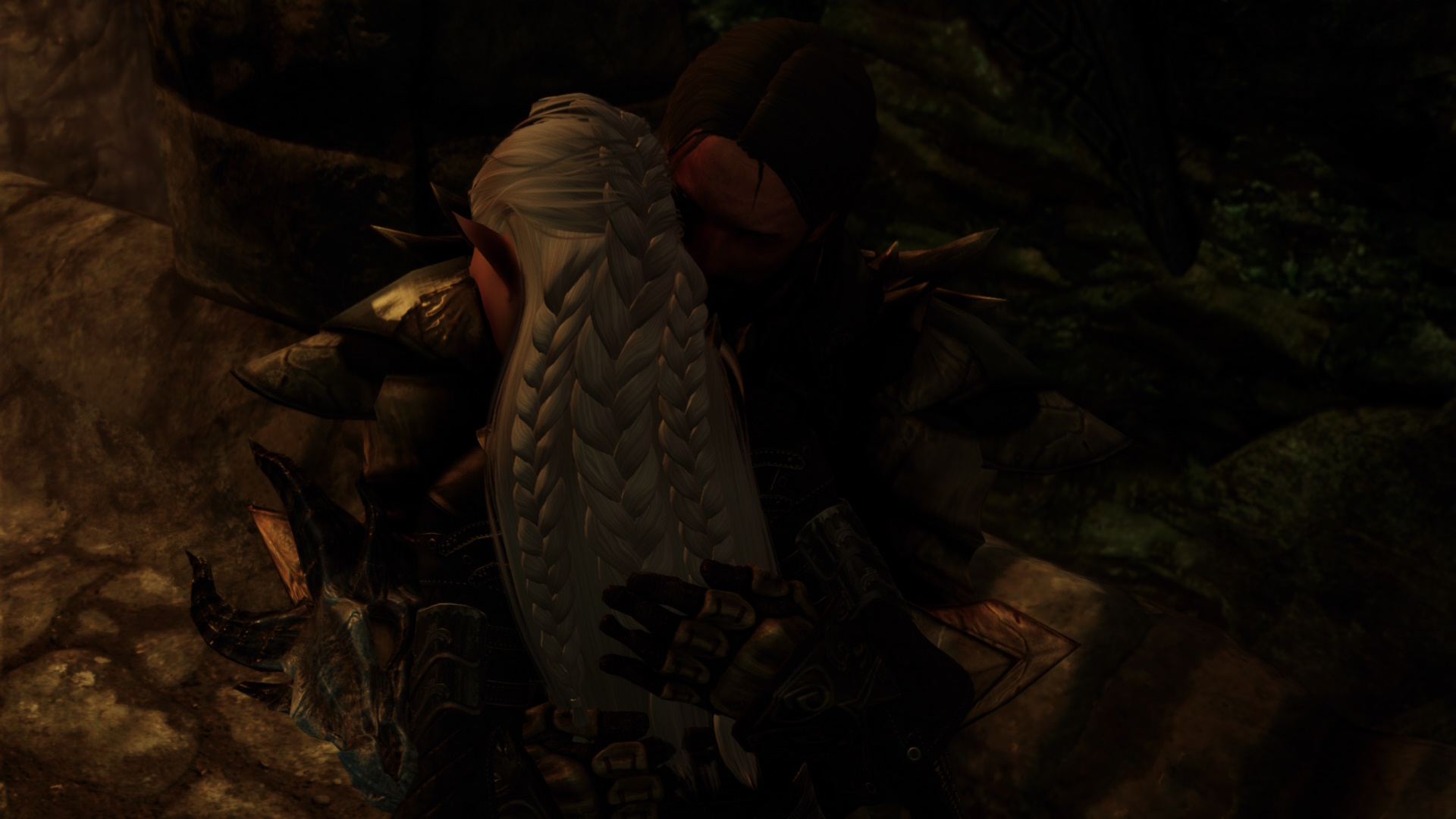 Screen-Shot4084.jpg