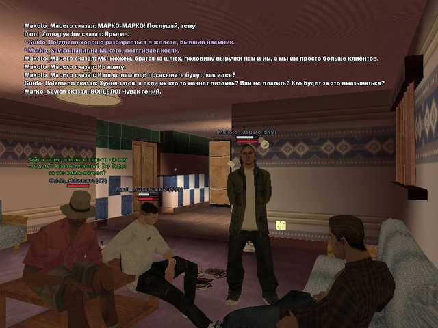 gallery36.jpg
