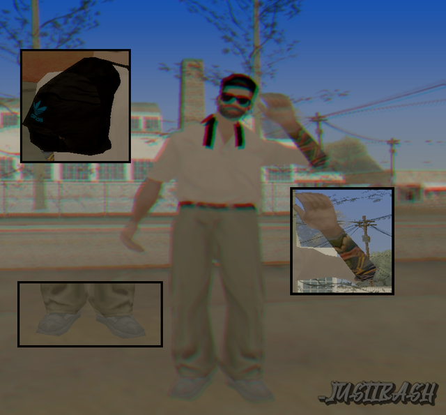 sa-mp-0666.png