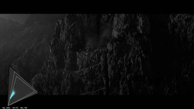 gamut-LOTR30148