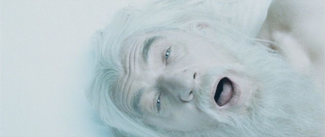 gandalf