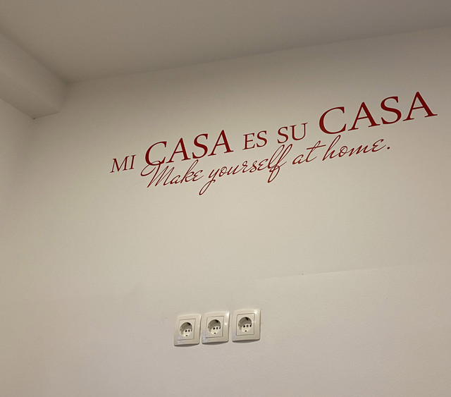 IMG-3082