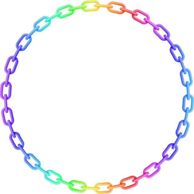 R11-Rainbow-Elements-011