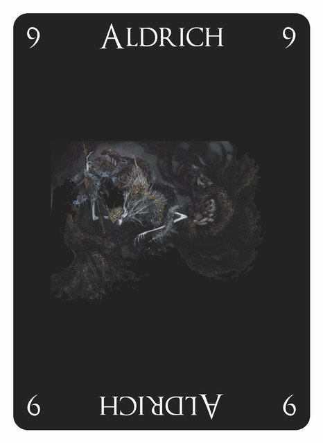 09