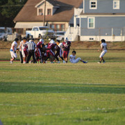IMG-5459