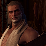 witcher3 2016 07 30 20 22 36