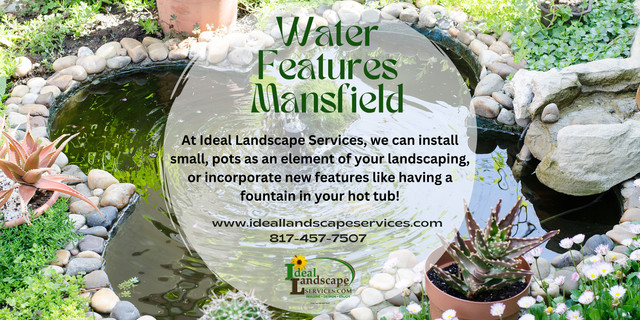 Water Features Mansfield.jpg