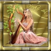 bvbll