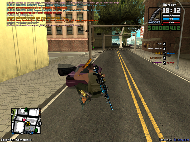 sawnoff227.png