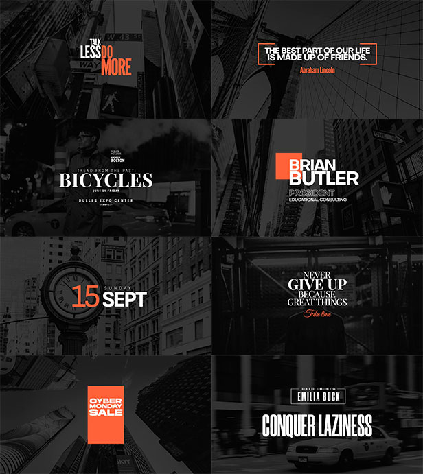 Various Titles 26 - 2