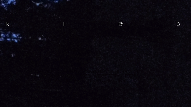 https://streamable.com/bqawo