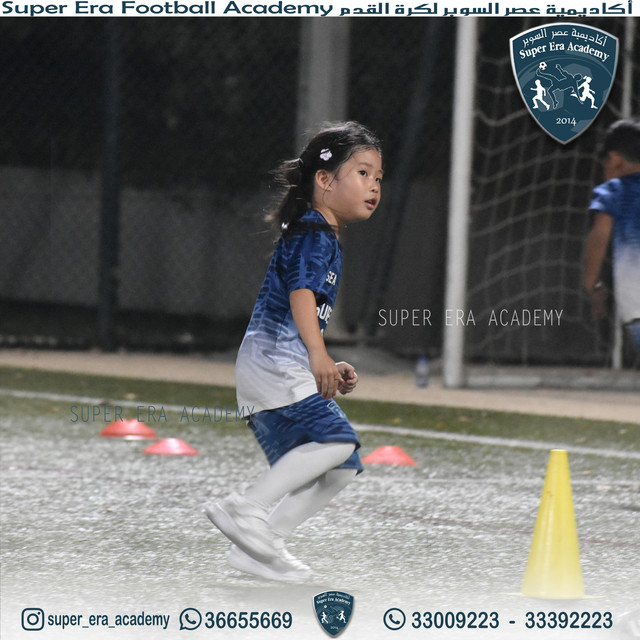 DSC-0434