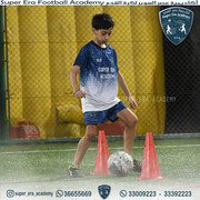 DSC-0496
