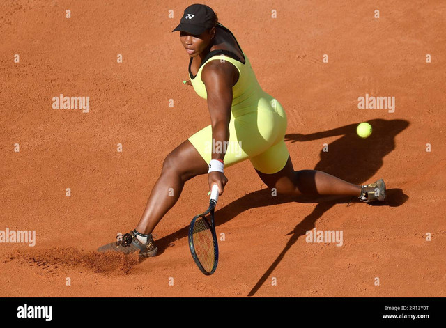 Taylor-Townsend-Rome
