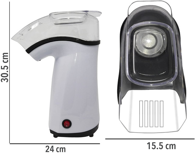 RC1009-4