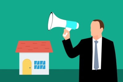 Digital-Marketing-Ideas