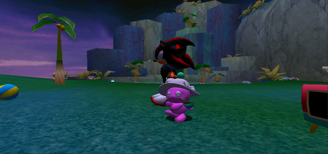 Rose-dances.png