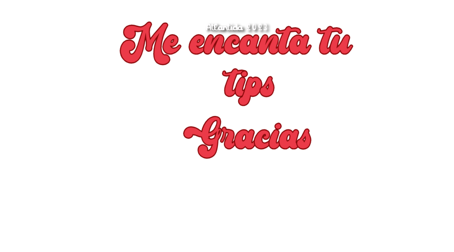 me-encanta-25-11-2023