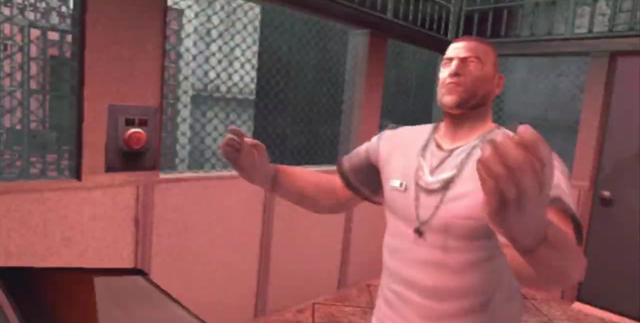 Manhunt-2-Pre-Rendered-Cutscenes-60-FPS-WIP-29