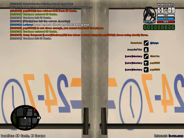 uzi-102.png