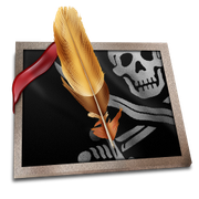 Pirate-Icon-256x256-66