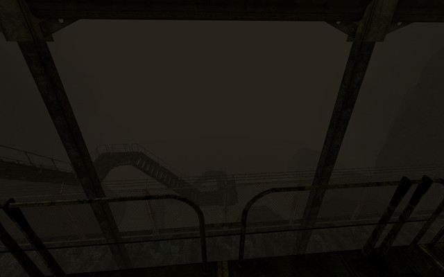 Screen-Shot223