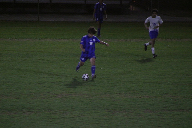 IMG-0058