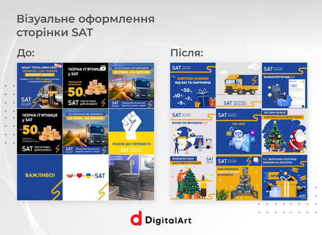 SAT1