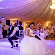 MRM-Events-874