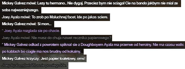 ss0.png