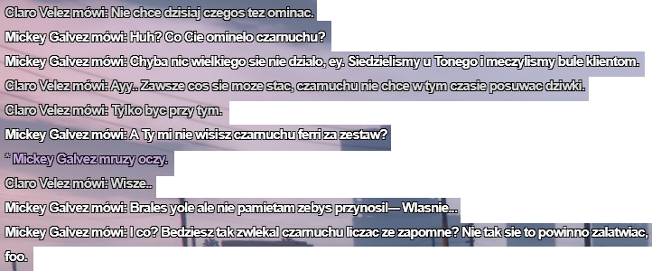ss5.png