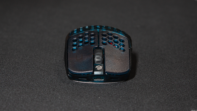IMG-0118.png
