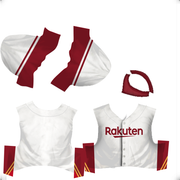 jerseys-Rakuten-Monkeys