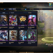 Smite-3-Stupf-Ihig