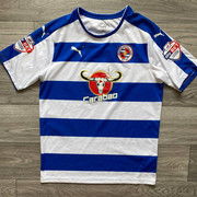 reading-home-damage-puma1