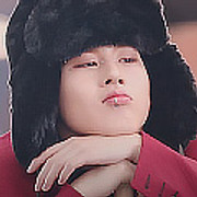 jooheon-10