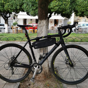 IMG-20201008-183455