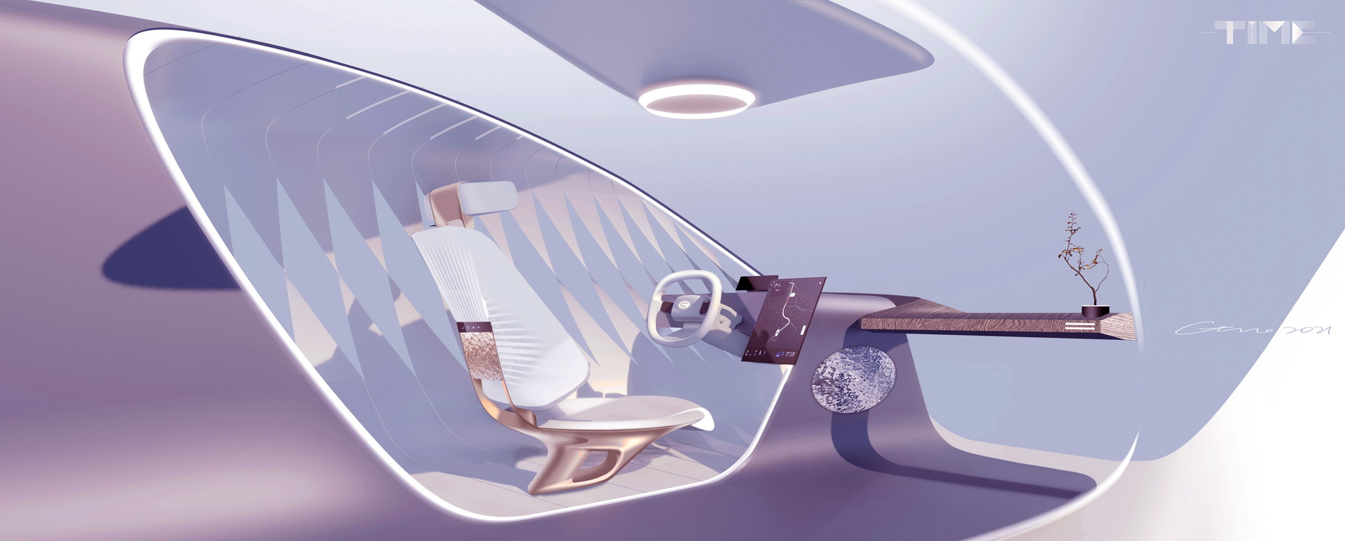 GAC-Time-Concept-41