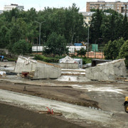 i-8