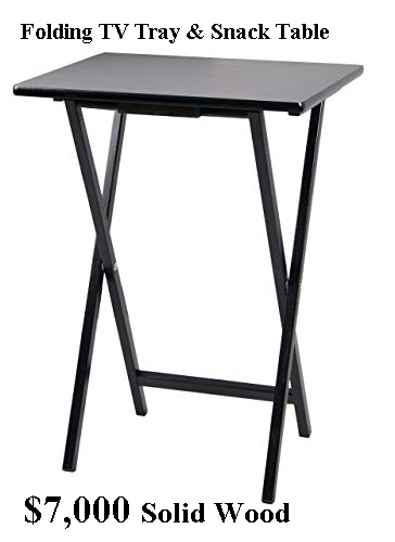 Wood-Folding-TV-Table" border="0