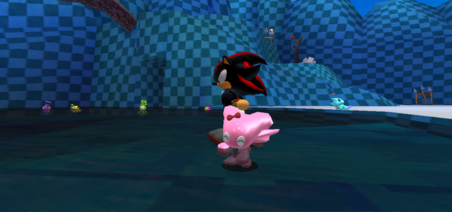 Match-in-water.png
