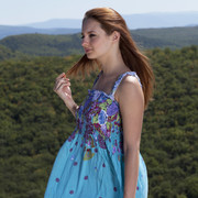Showy-Beauty-0022
