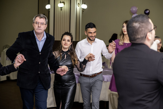 MRM-Events-295